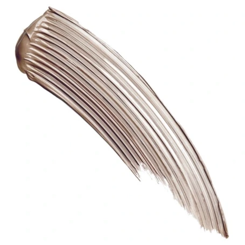 Clarins Brow Duo - 01 Tawny Blond
