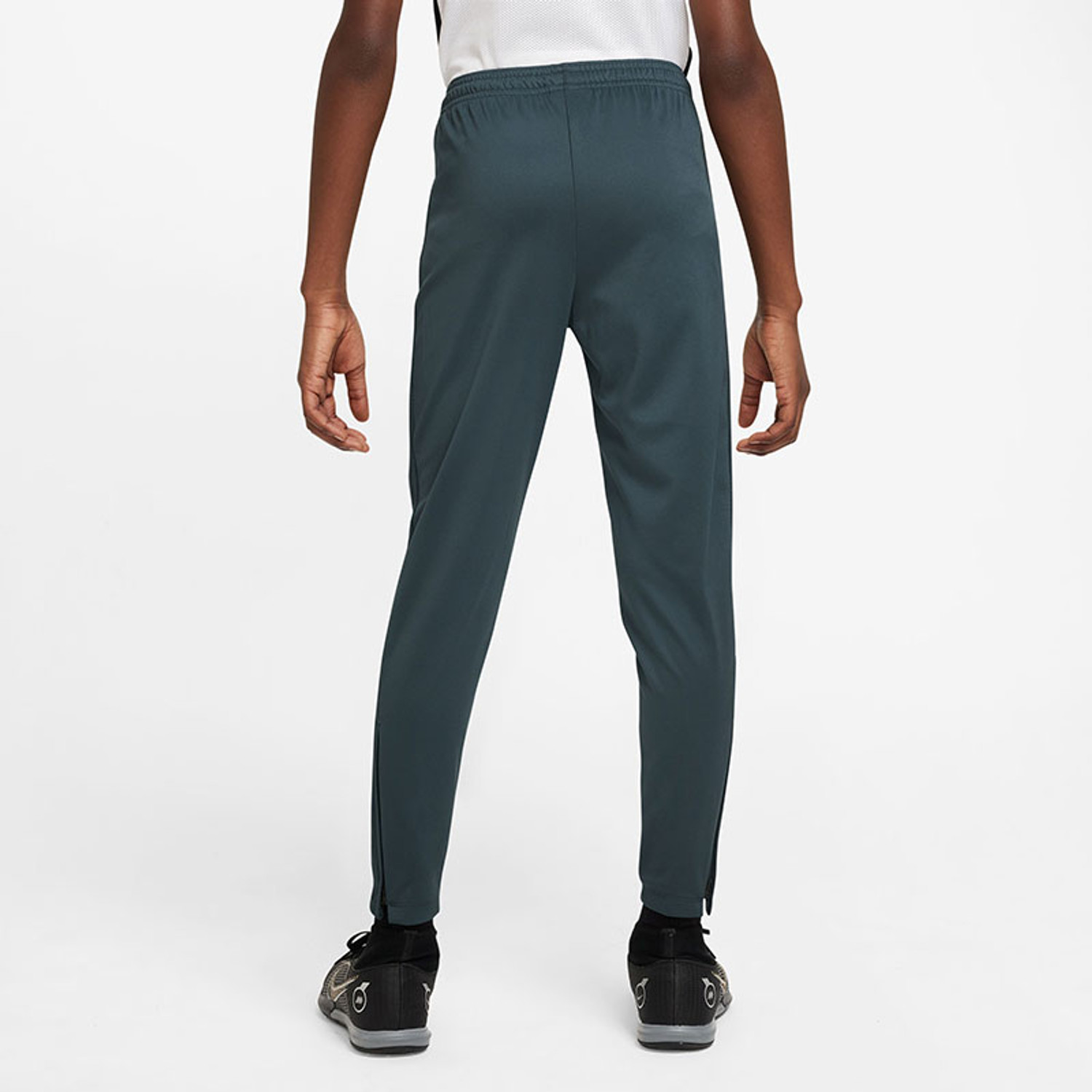 Nike Academy Trainingspak Kids