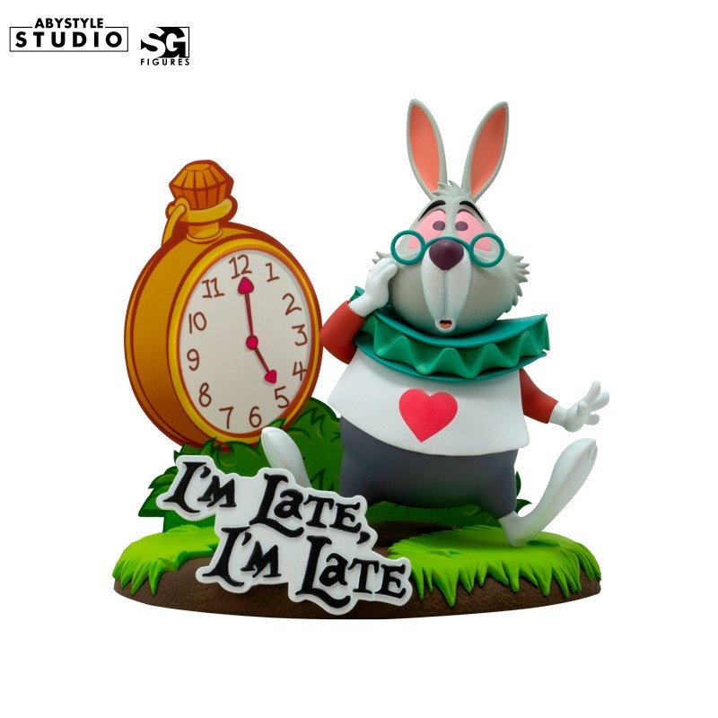 DISNEY - Figurine 