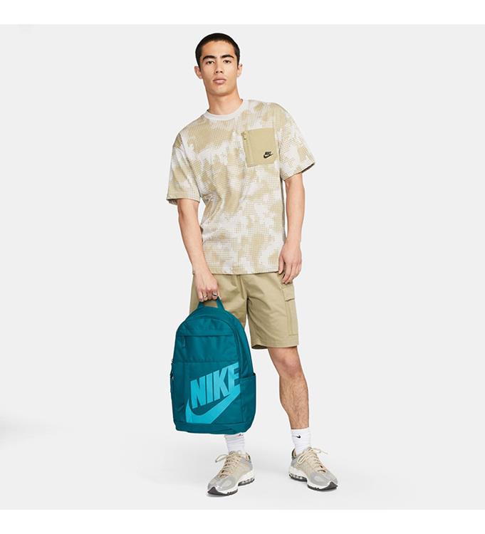 Nike Elemental Backpack (21 liter)