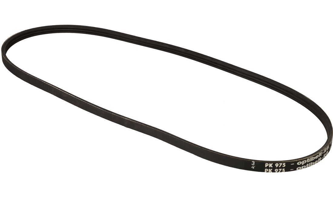 Multi v-rem 3 pk x 975 mm