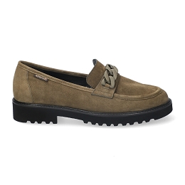 salka  VELCALF PREMIUM 12266  LODEN