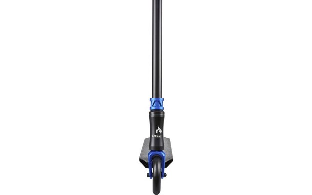 Chilli Scooter 5000