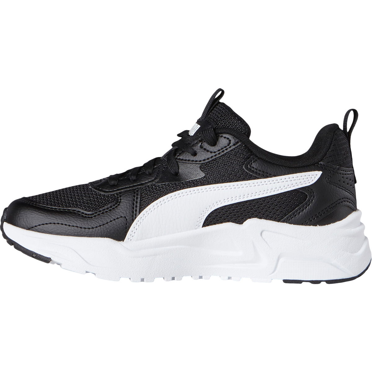 Puma Trinity Lite Sneakers Børn