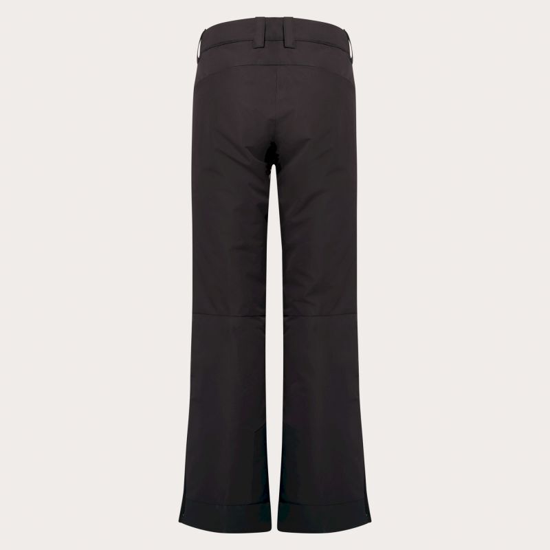 Jasmine Insulated Pant - Pantalon ski femme