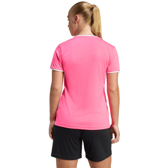 adidas Entrada 26 Trainingsset Dames