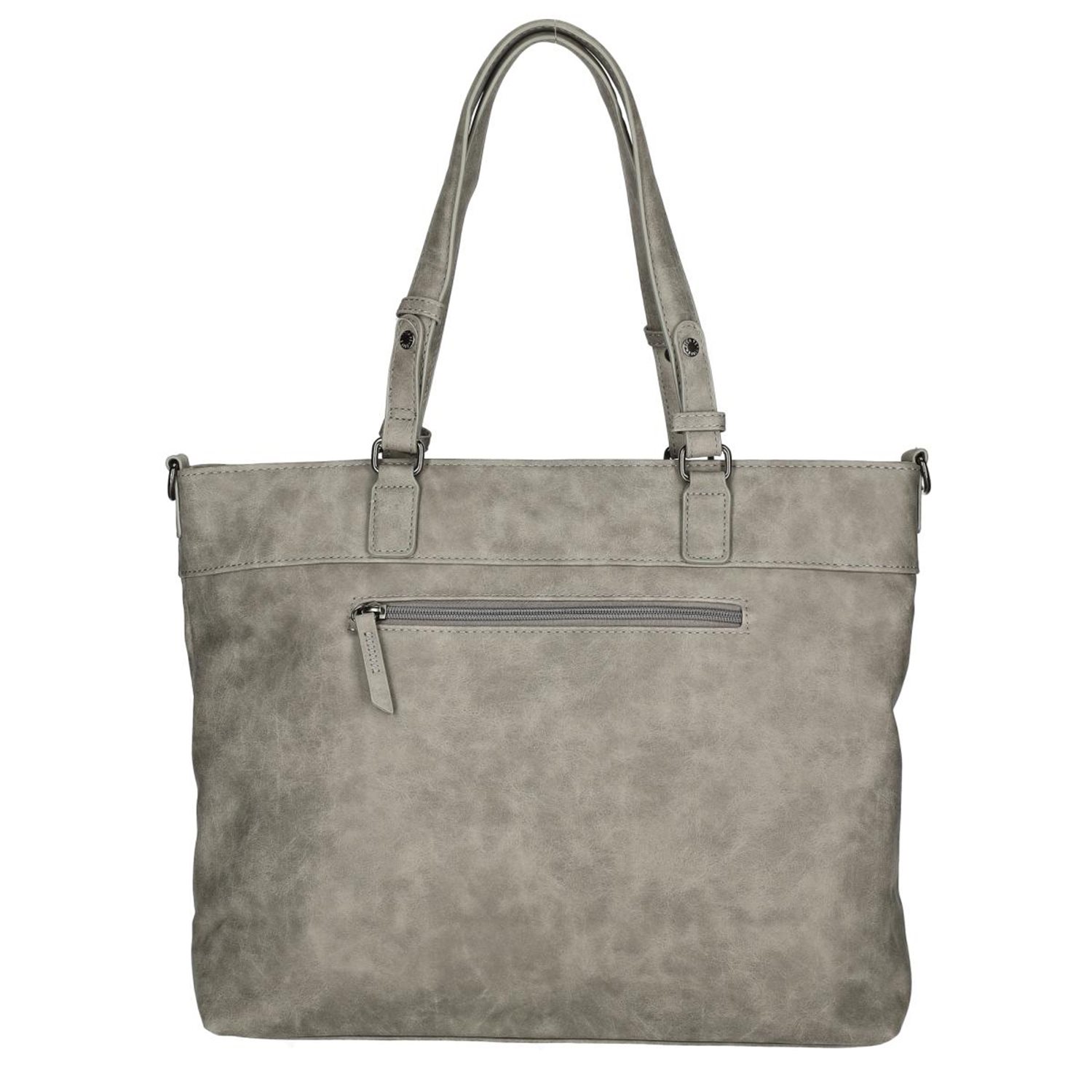 Enrico Benetti Ruby Shopper 15
