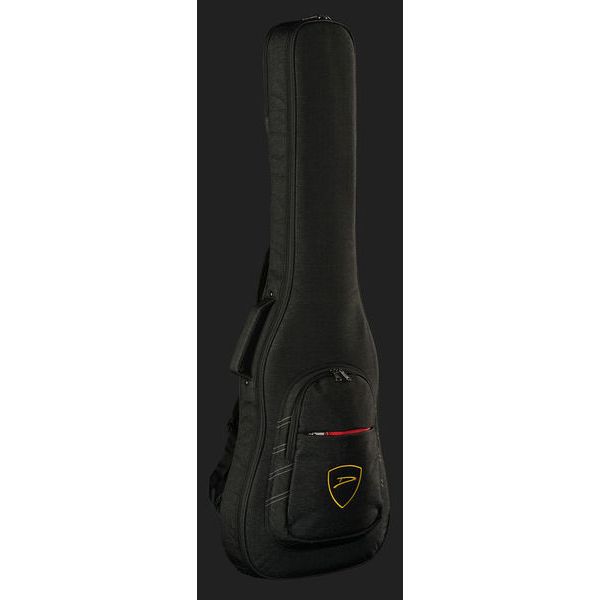 Dingwall NG3 Nolly Sig.5 Metallic Black