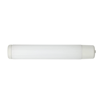 EGLO wandlamp Bari wit