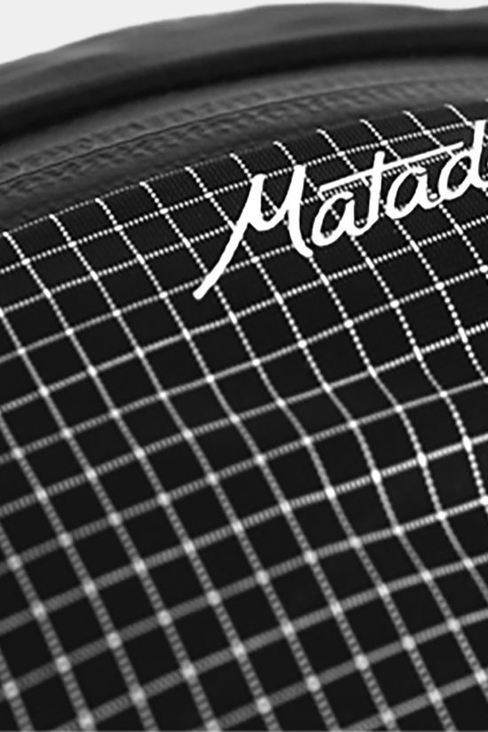 Matador Matador Freerain Waterproof Packable Hip Pack Heuptas