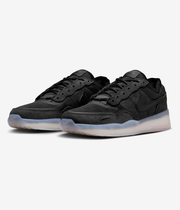 Nike SB PS8 Schuh (black)