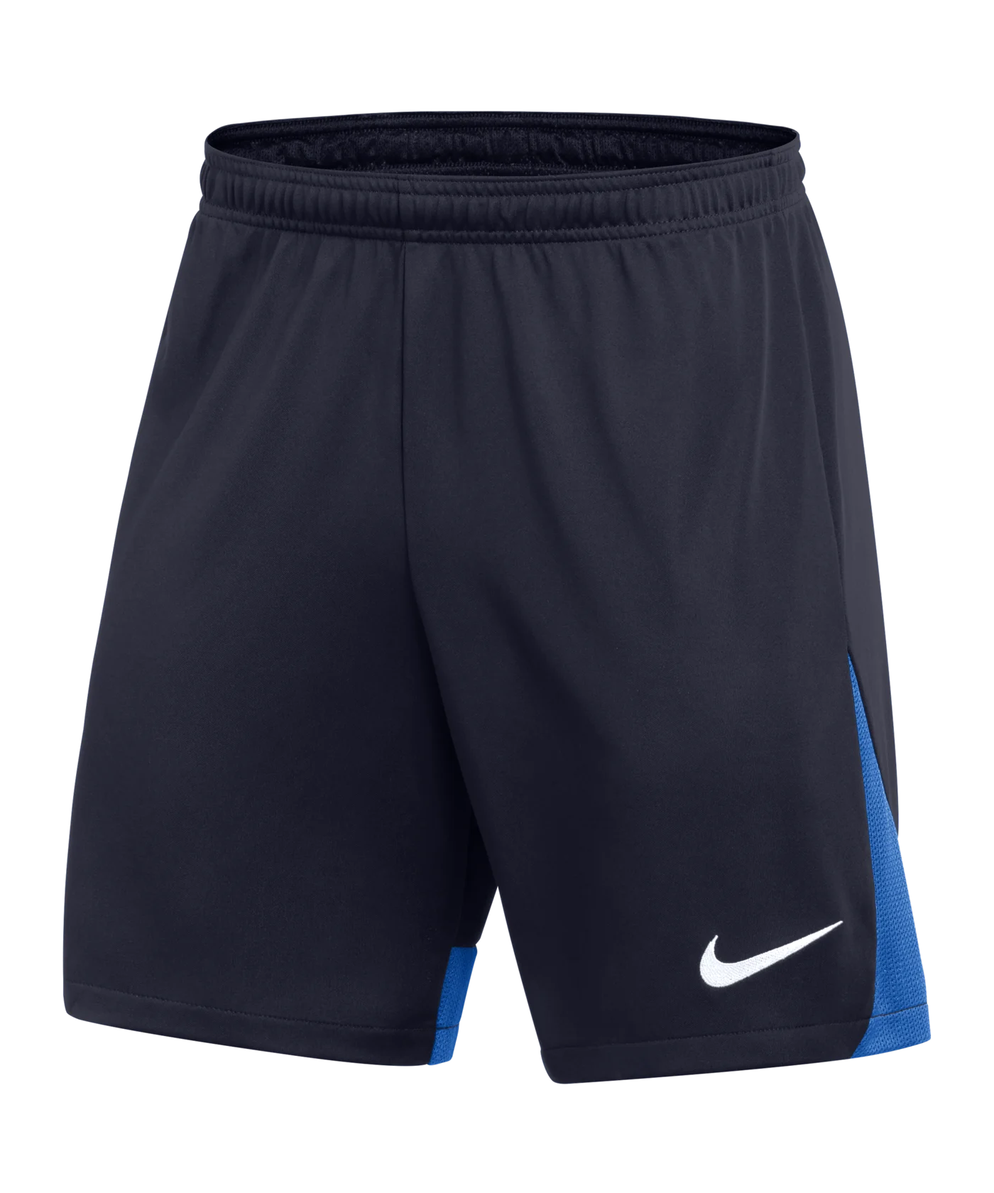 Nike Academy Pro Training Short Kids Blau F451