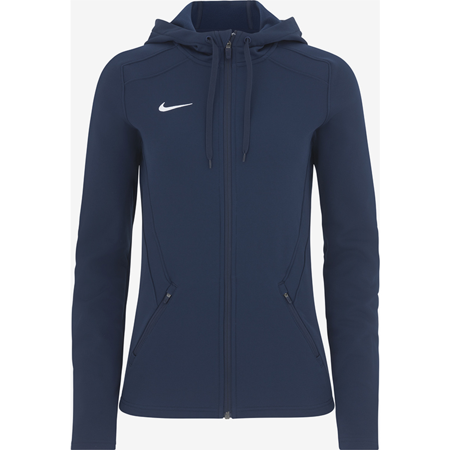 Nike Training Jacket Dames