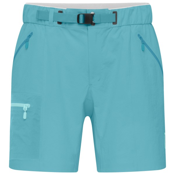 Norrøna - Women's Falketind Flex1 Light Shorts - Short