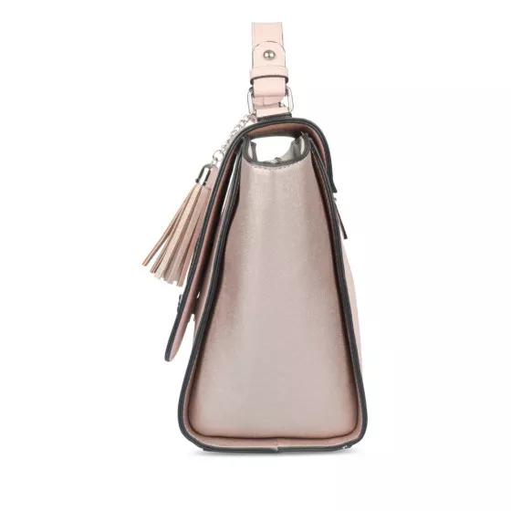 Sac à main ROSE MERRY SCOTT