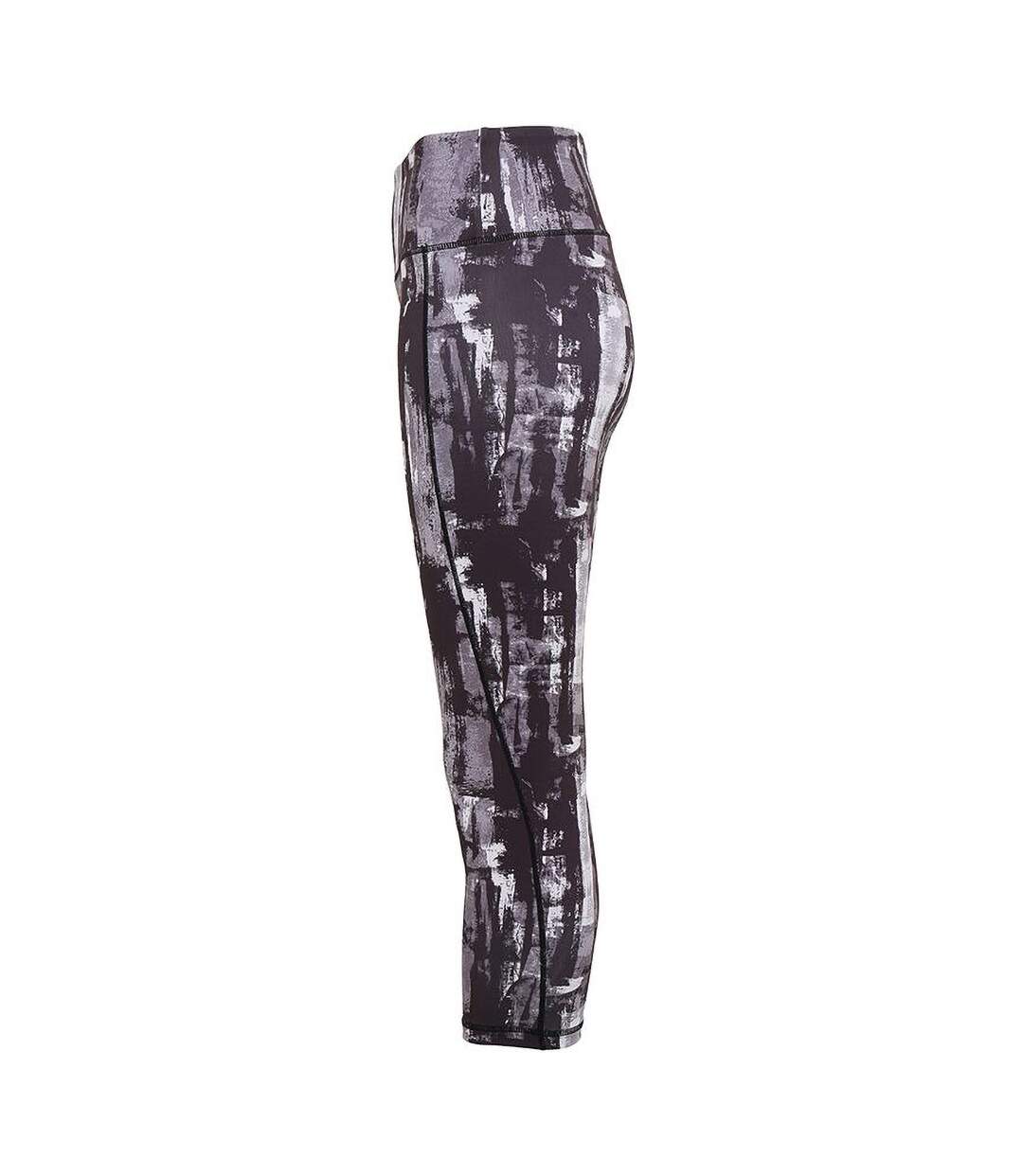 TriDri - Legging - Femme (Anthracite) - UTRW6129
