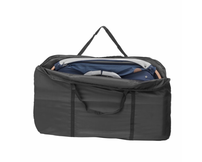 Maxi-Cosi Reisetasche für das Beistellbett Iora
