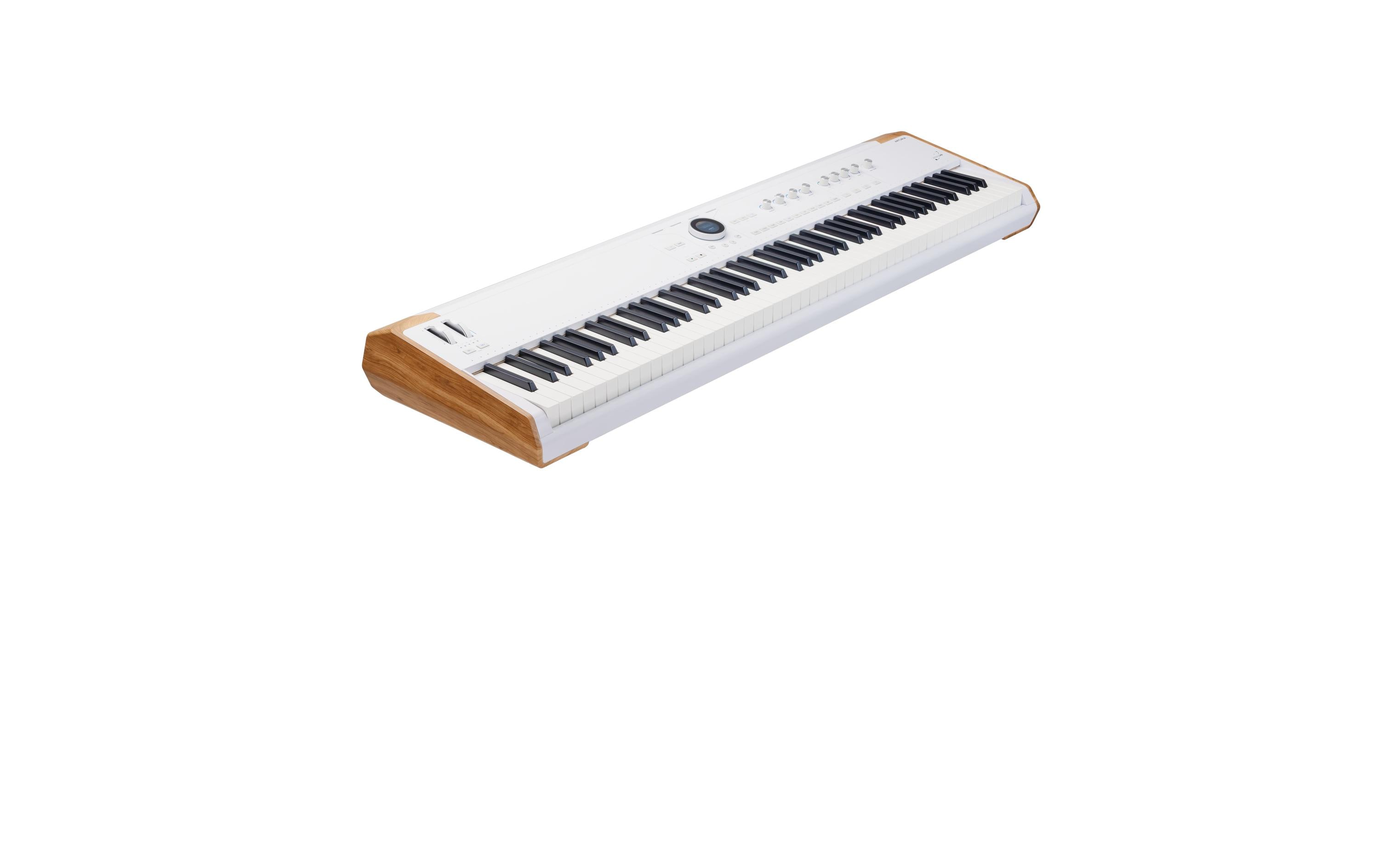 Stage Piano Astrolab 88<br>Bühnen-Keyboard mit 88 Tasten
