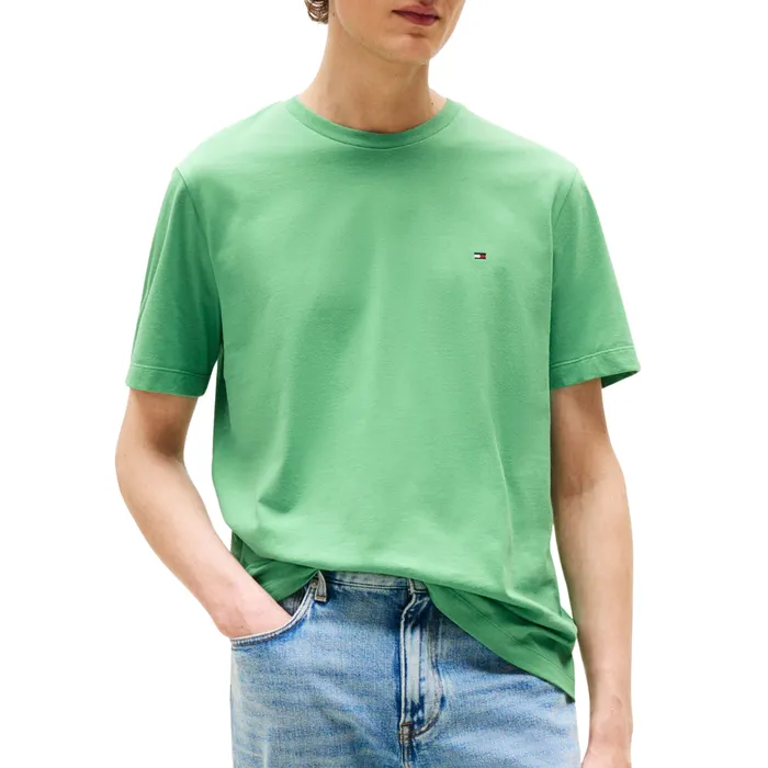 Tommy Hilfiger Essential Regular Shirt Heren