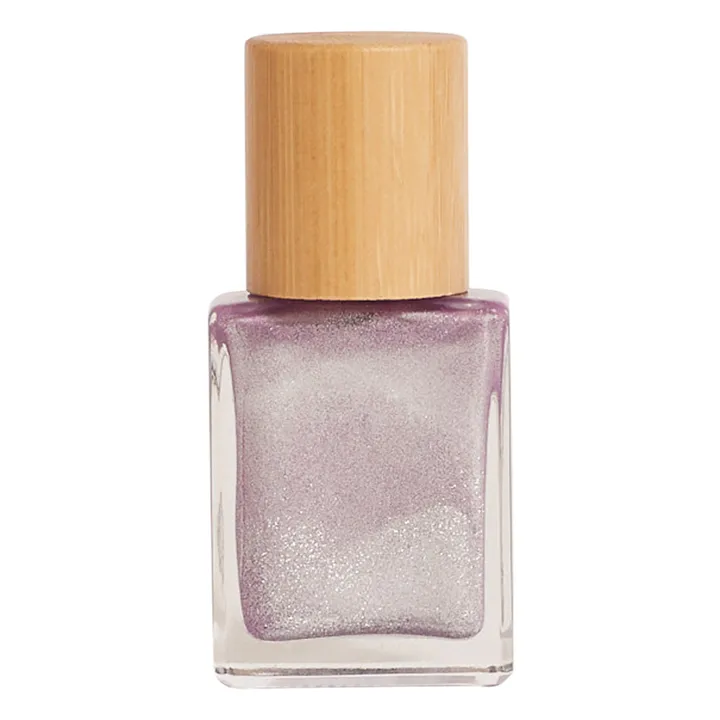 Licia Florio Vernis à ongles Opale - 15 ml | Parme