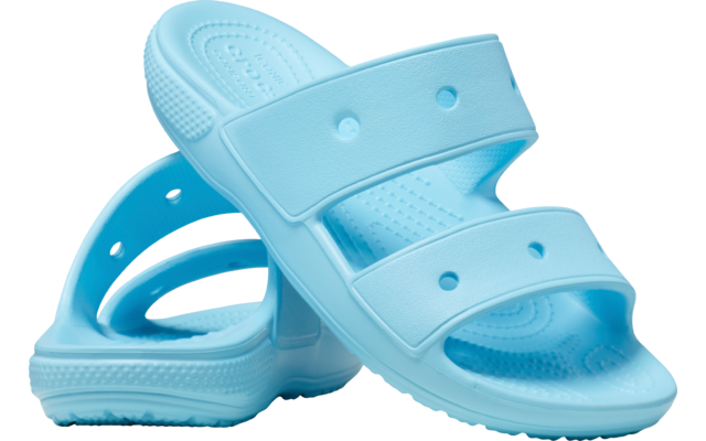 Crocs Classic Sandale