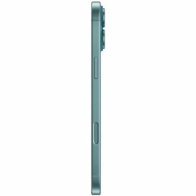 Apple Iphone 16 - Smartphone - 5G - 128 Go - sarcelle