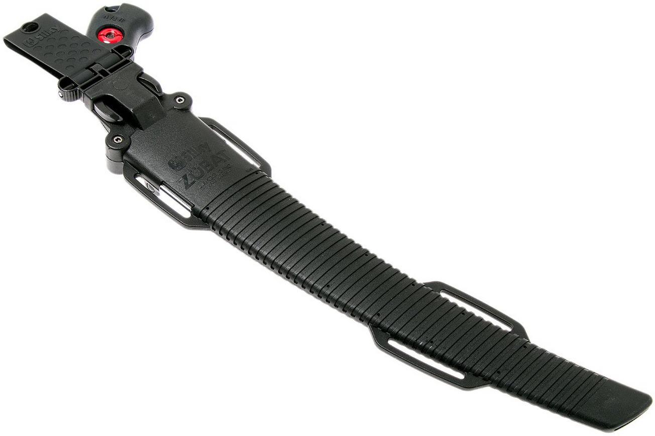 Silky Zübat Professional snoeizaag 300-7.5, KSI327030