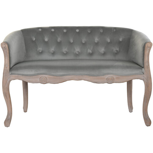 Alexandra Meti - Meti_MB188018 Gris