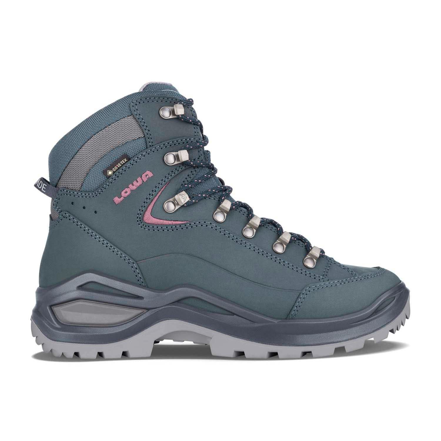 Lowa  Renegade Evo Mid Gore-Tex Dames