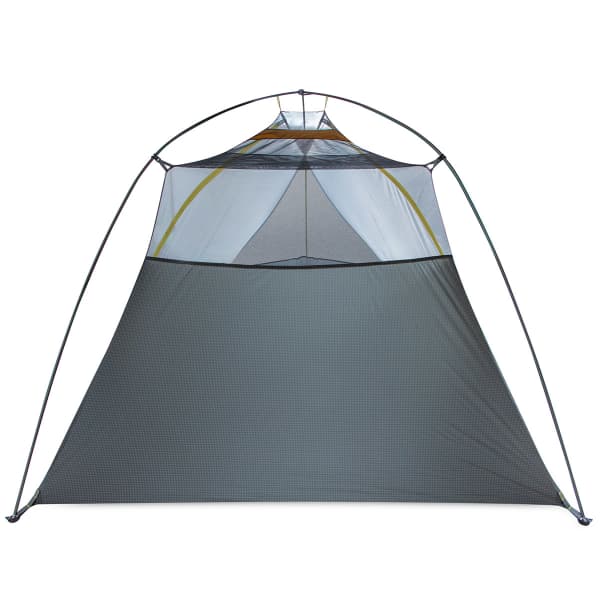 Tente bivouac NEMO EQUIPMENT HORNET OSMO 2P