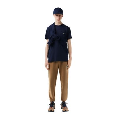 Tee-shirt à manches courtes homme Th67090 LACOSTE