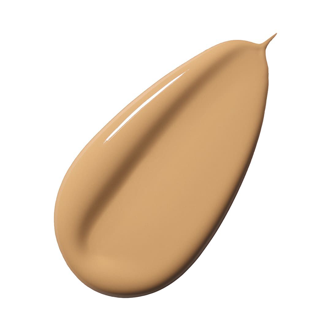 MAC STUDIO FIX FLUID SPF 15 FOUNDATION