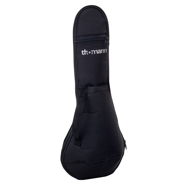 Thomann Domra Prima Standard 3-Str.