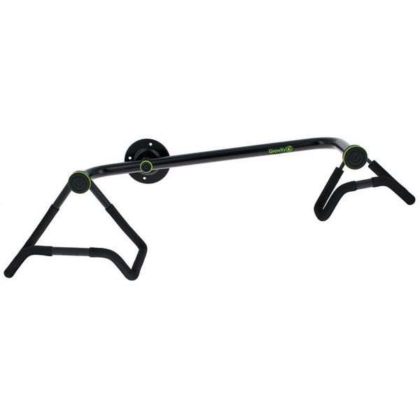 Gravity GS WMB 01 AB
