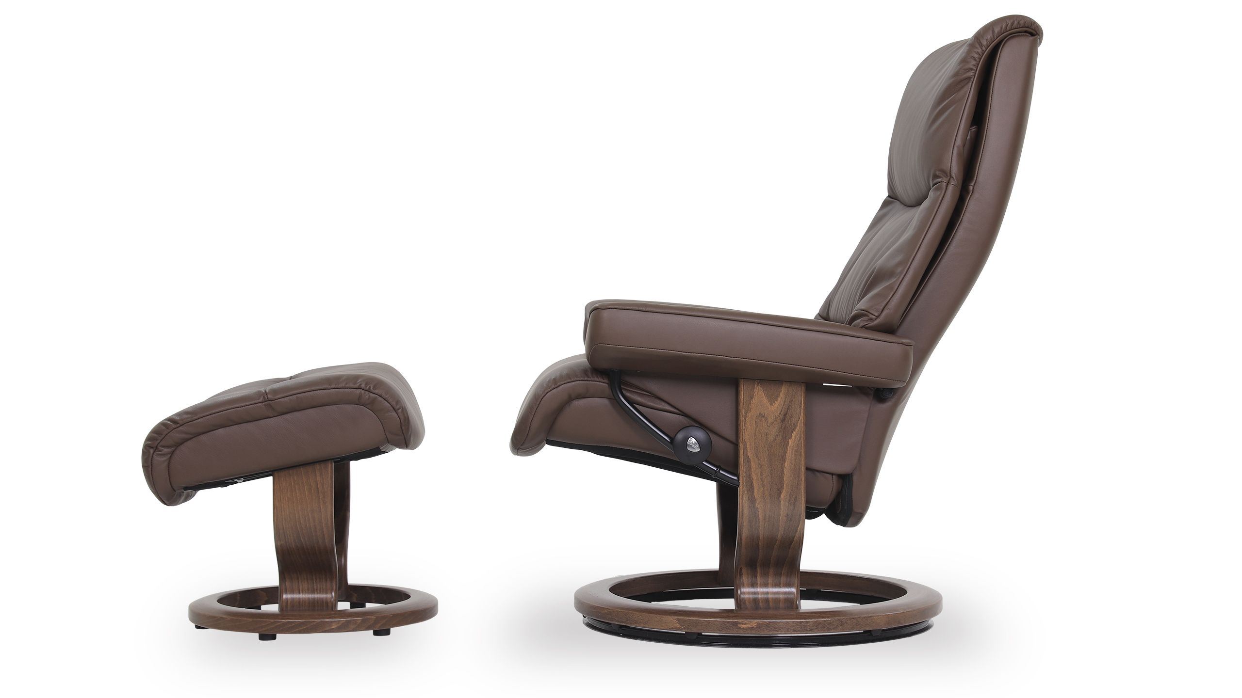 Relaxfauteuil View Classic  | Stressless