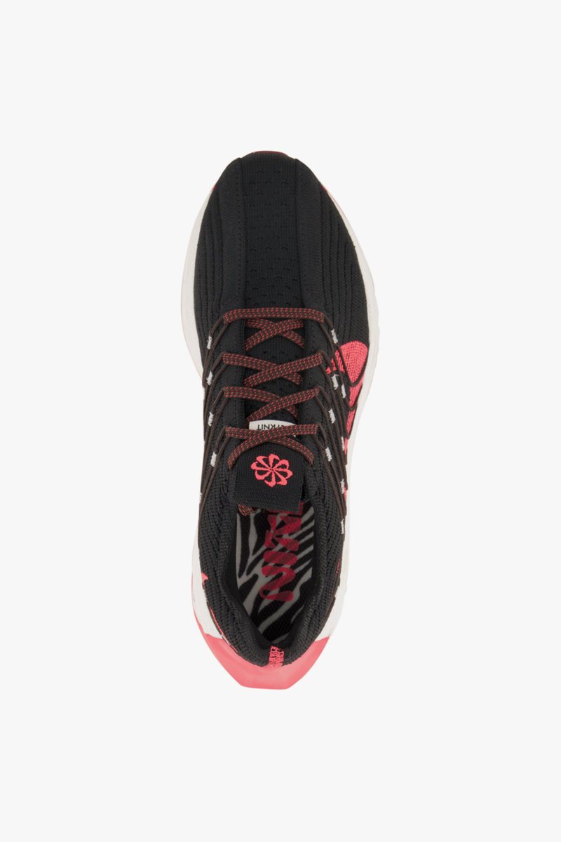 Nike Pegasus Turbo Flyknit Next Nature Damen Laufschuh