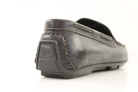 Luca Benini Slipper