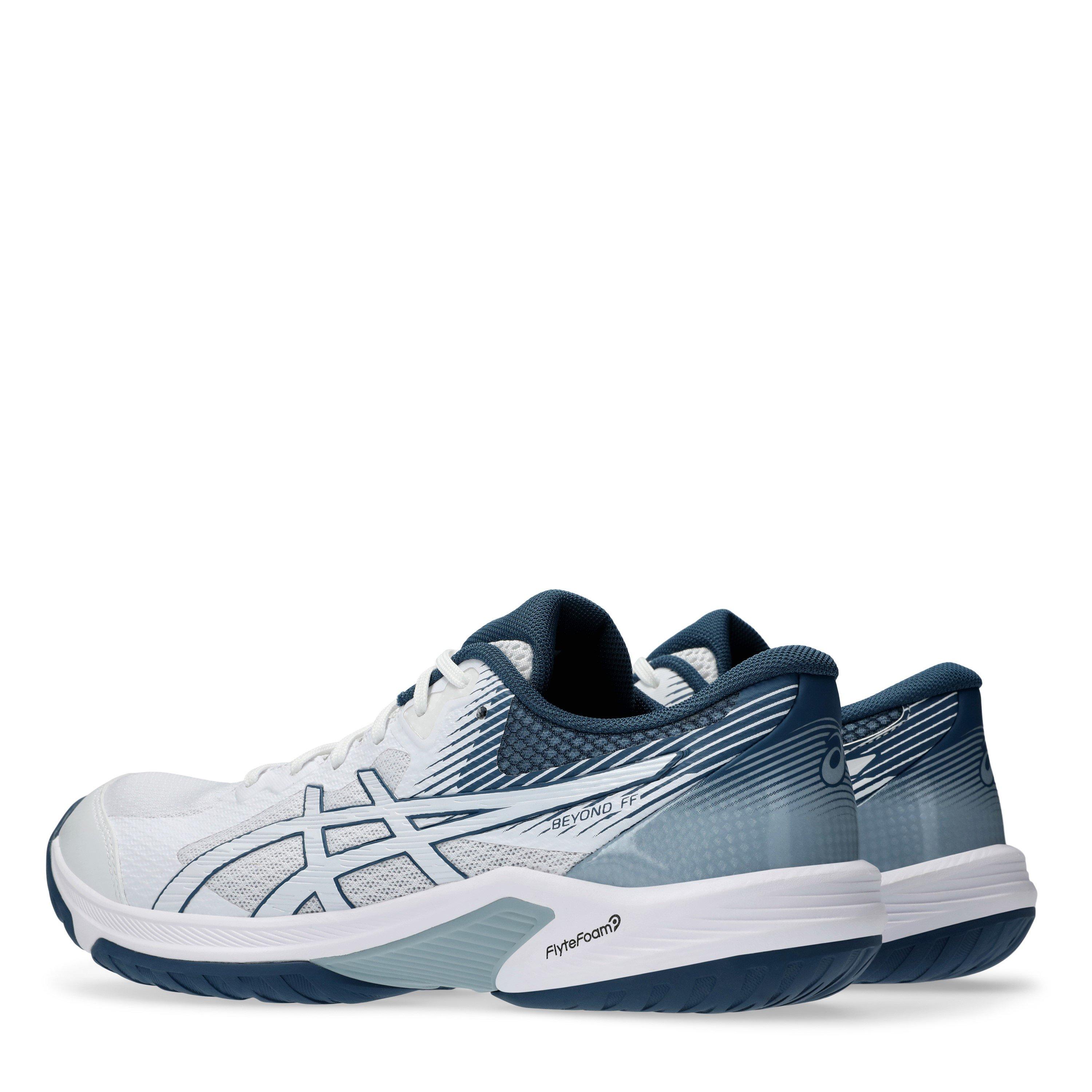 Asics BEYOND FF