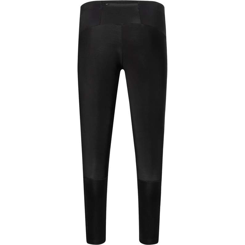 Sportful Herren Cardio Tech Protected Tights