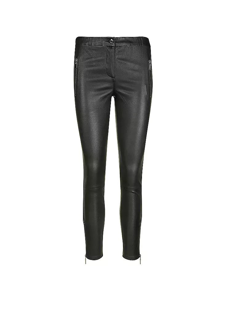 ARMA Lederhose 