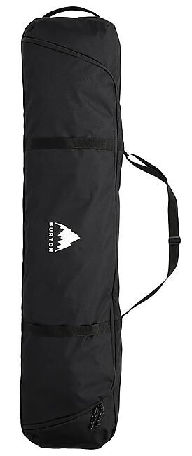 BURTON - HOUSSES SPACE SACK SNOWBOARD
