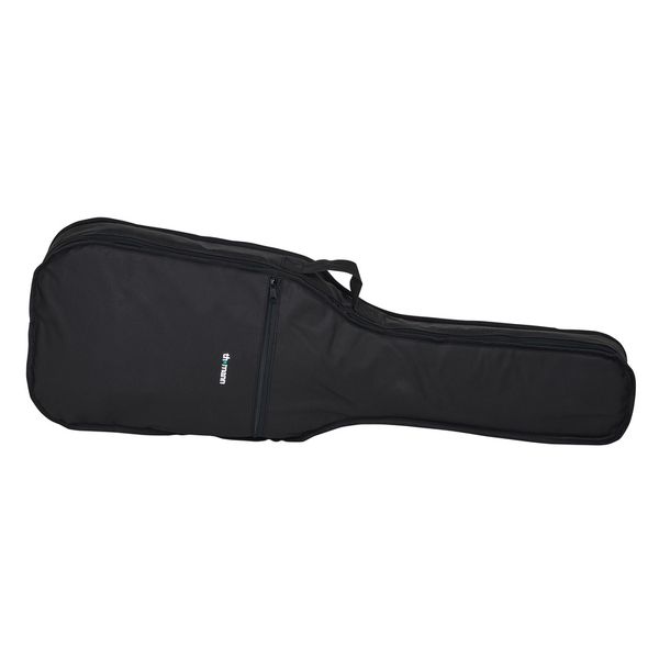 Harley Benton ST-62 VW Vintage Series Bundle