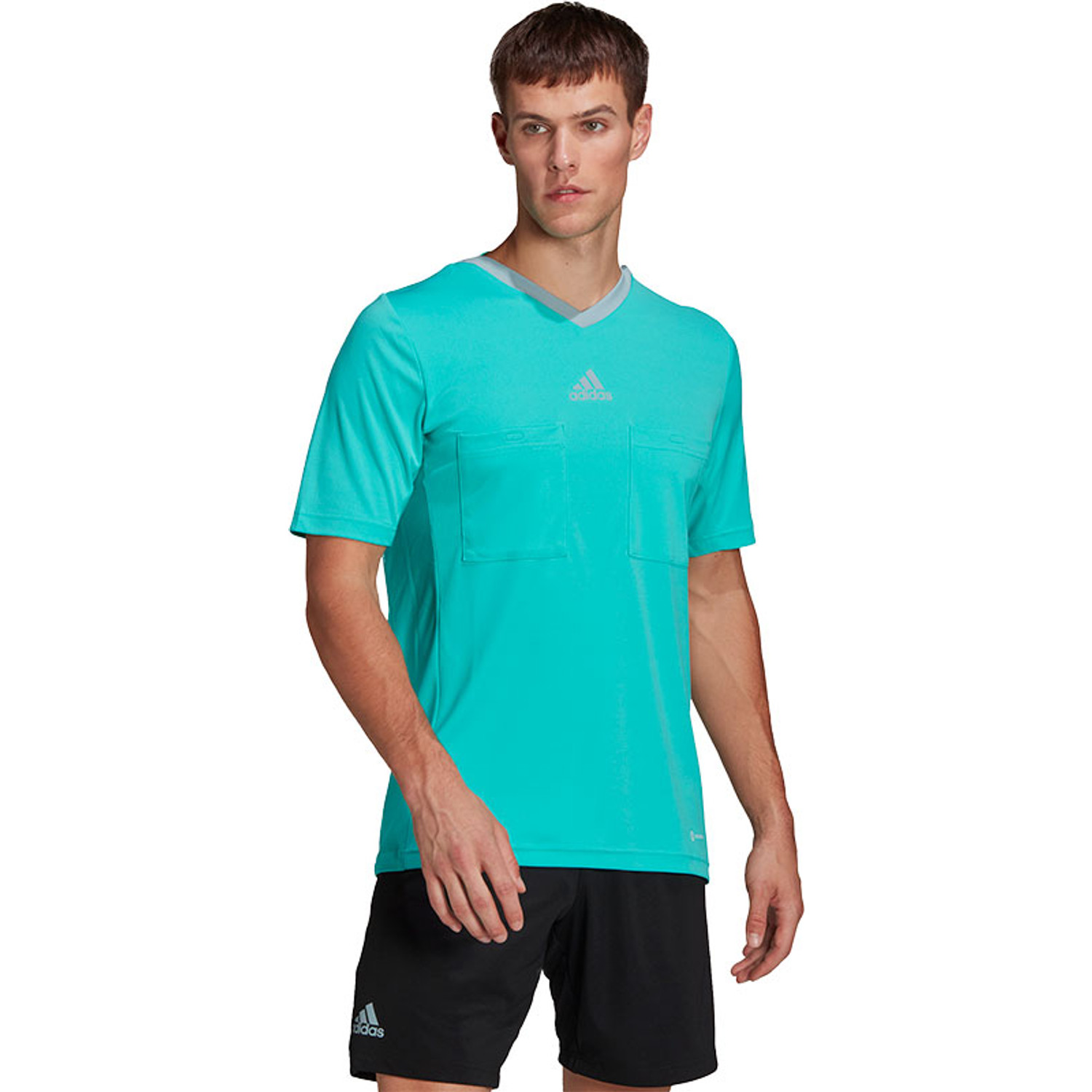 adidas Referee 22 Scheidsrechterstenue