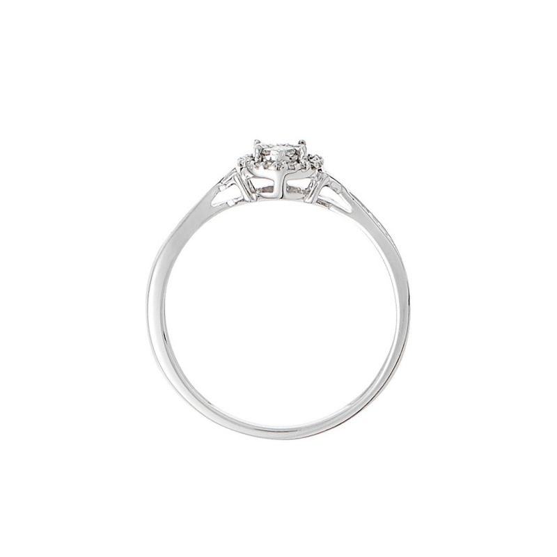 Bague 