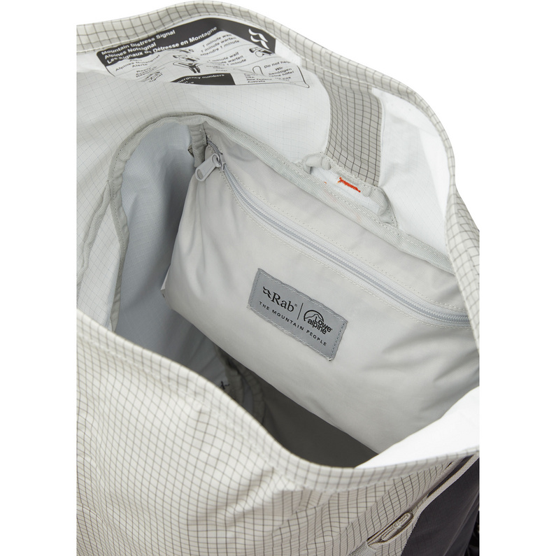 Rab Latok 28 Rucksack