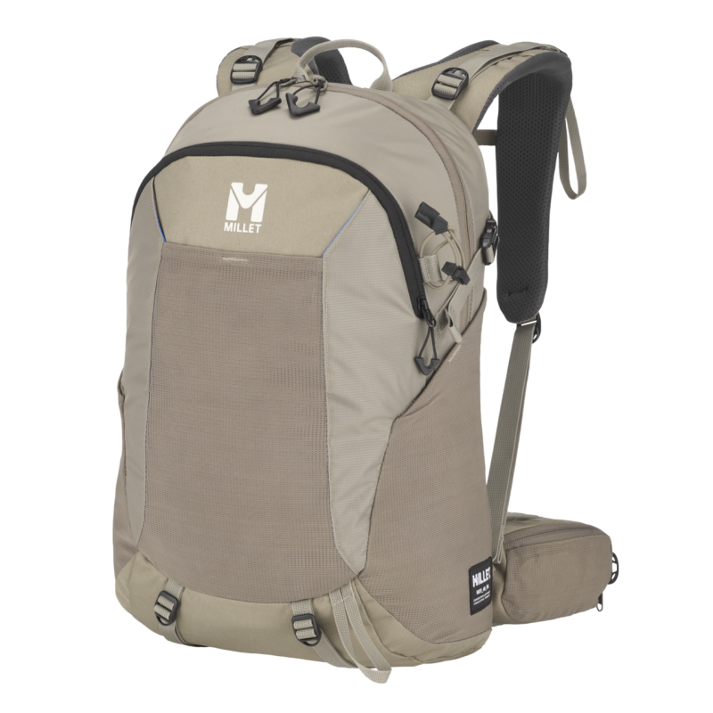Hiker Air 20 - Sac à dos randonnée