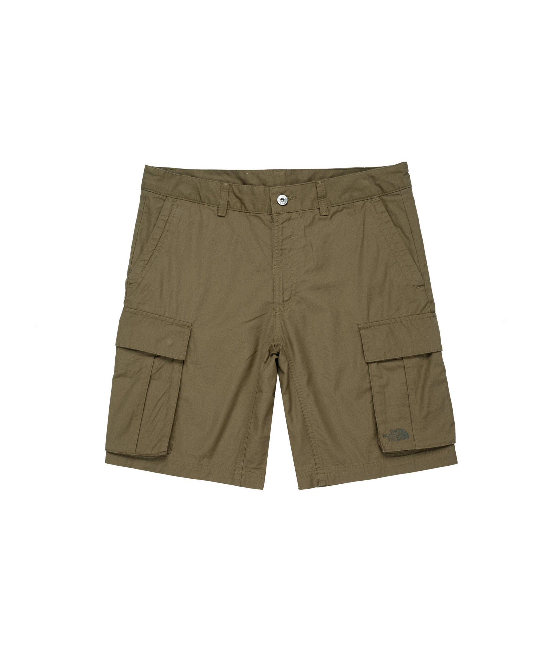 The North Face| Herren Cargoshorts