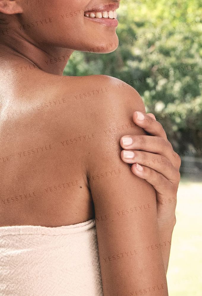 Lavera - Verwenolie voor het lichaam