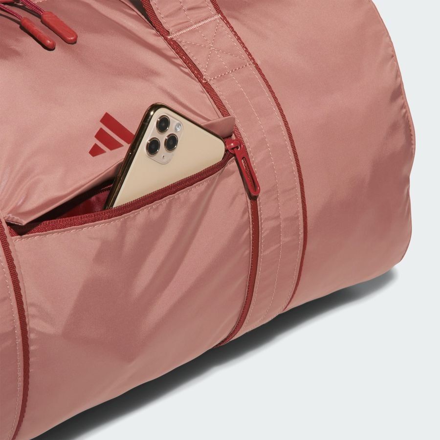 Adidas Sac de yoga toile