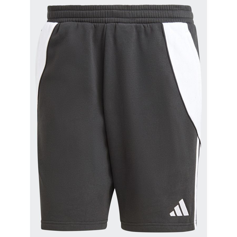 Adidas Short de survêtement Tiro 24